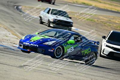 media/May-24-2025-Turn8 Trackdays (Sat) [[034586b55d]]/5 Inter 1/Session 1 (On Ramp)/